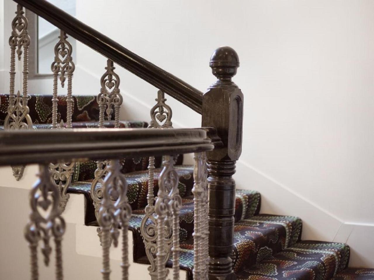 Harrogate Lifestyle Luxury Serviced Aparthotel Zewnętrze zdjęcie